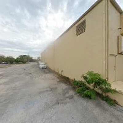 Innovative Environments Tampa