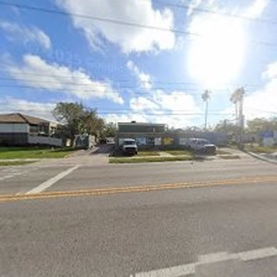 Fl Premier Services