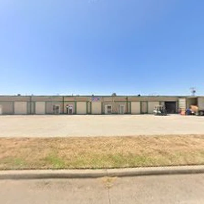 TemperaturePro Oklahoma City