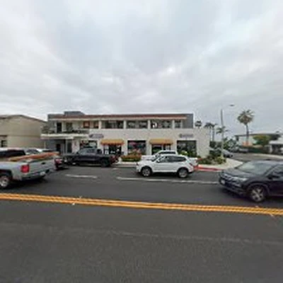 Smart Shore HVAC