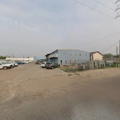 Sunbelt Air Conditioning, Inc.