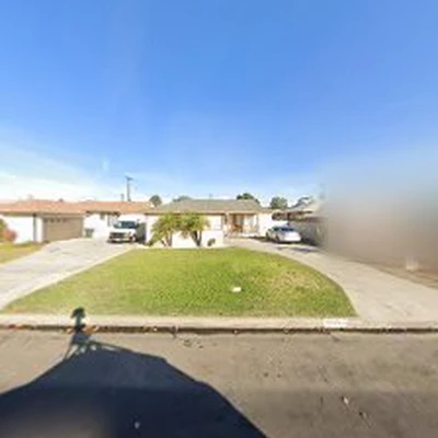 METRIC HVAC