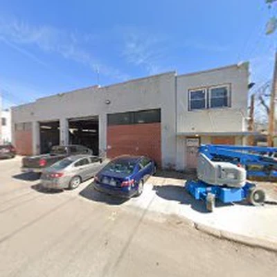 Koax Corporation Heating & Air Conditioning