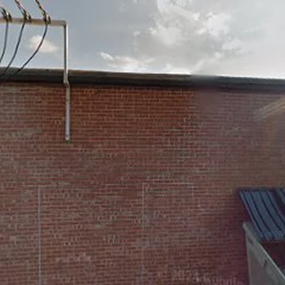 Oklahoma City Air Conditioning & Heating