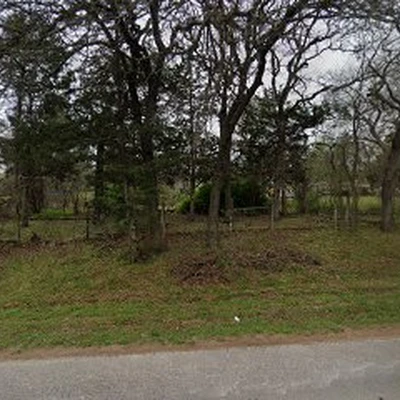 Sooner HVAC