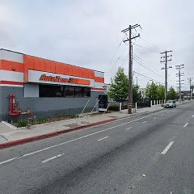 Flores & Carter HVAC Repair