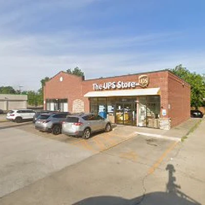 MIDWEST AIR CONDITIONING