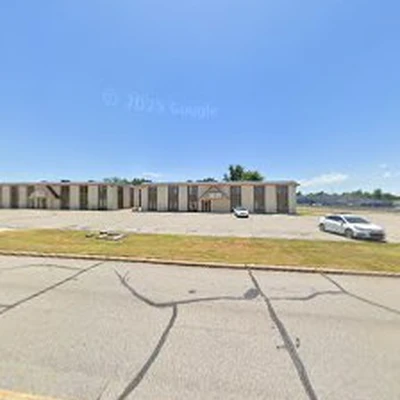 Elston Heat & Air L.L.C