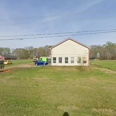 Midway Appliance Service Inc.