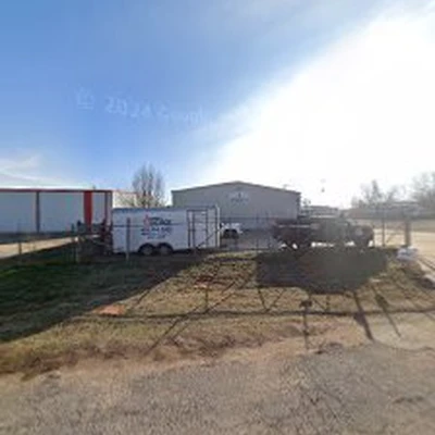 Barnett Electrical Heating and Air
