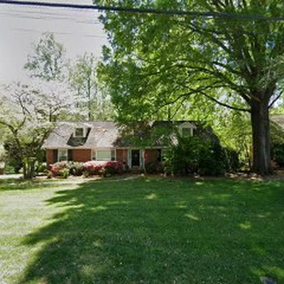 A-Pro Home Inspections
