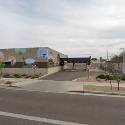 Ready HVAC Repair Phoenix