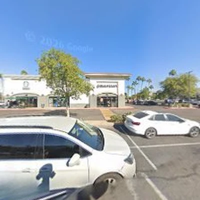 AZ Household Handyman