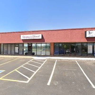 Hull Heat & Air LLC