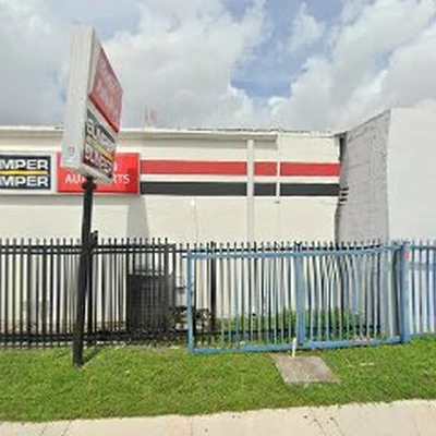 Zenith Appliance Repair LoanDepot