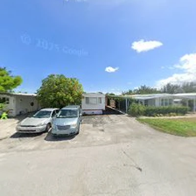 A1A Appliance Repair