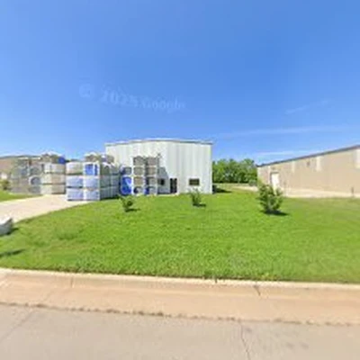 AAA AC SUPPLY (OKLAHOMA CITY, OK 73108)
