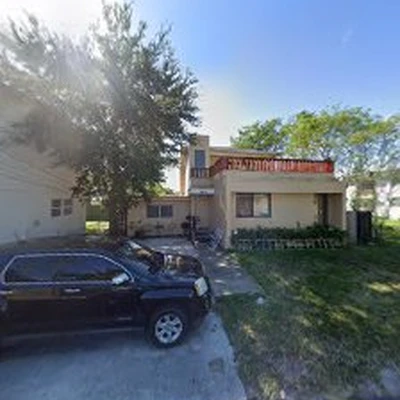 OJ Same Day Appliance Repairs