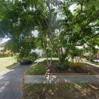 Broward Junk And Demo Llc.