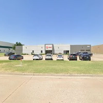 Trane - Heating & Cooling Services
