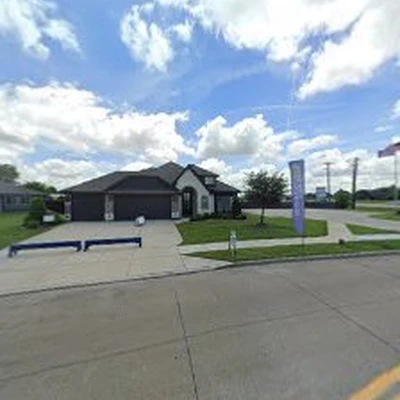 Bloomfield Homes at Grand Heritage