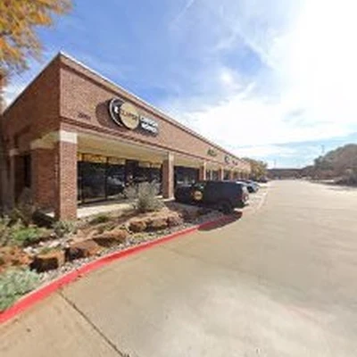 Eclipse Custom Homes