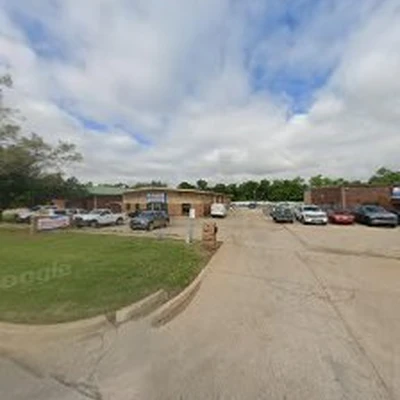 Rucker Mechanical and Electric
