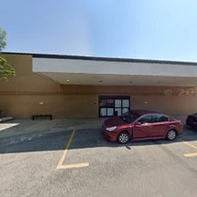 Sears Appliance Repair