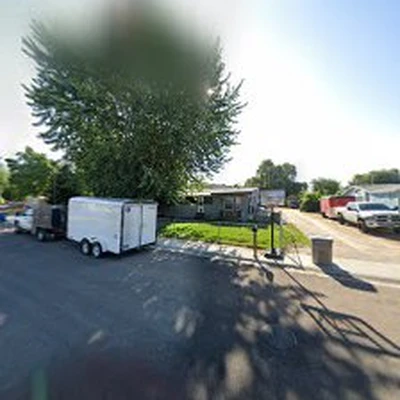The Trade Source Mechanical LLC