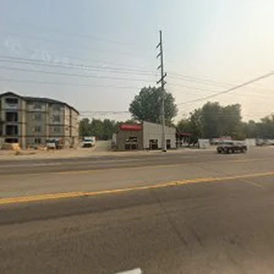 Idahome Dream Builders