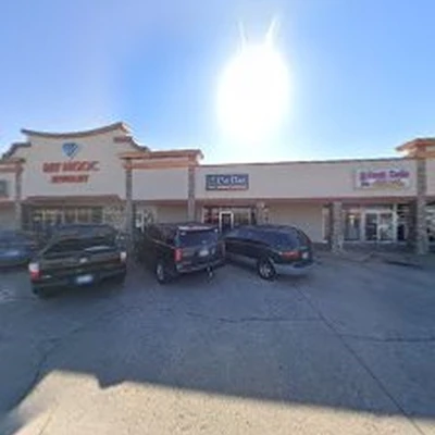 Oklahoma City Heating & Air Conditioning