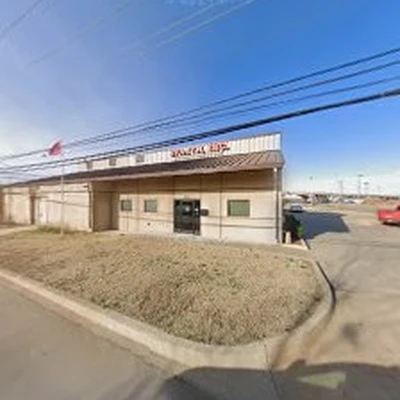 Spaeth Inc