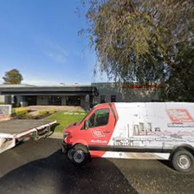 Kitchen Experts of Pleasanton