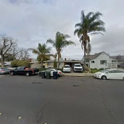 Junk Removal Now