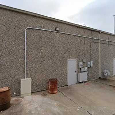 Service Refrigeration Company