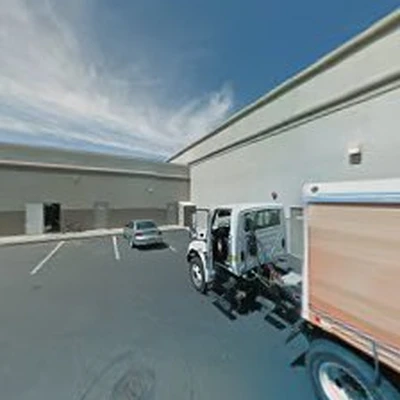Iron Horse Heating And Cooling