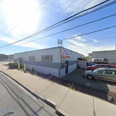 ABC Appliance Hospital