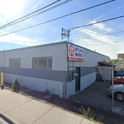 Economy Appliance Services & Parts