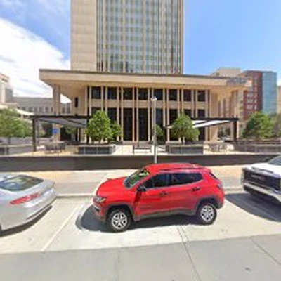 Anderson Plumbing Heat and Air of OKC
