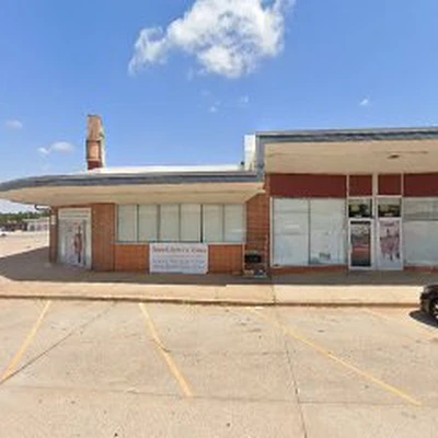 Oklahoma City Heat and Air Conditioning