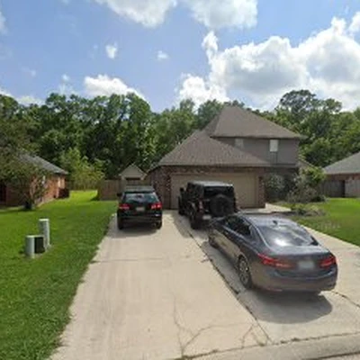 S & L Appliance Services LLC