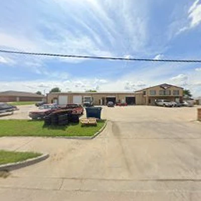 Oklahoma Duct Cleaning