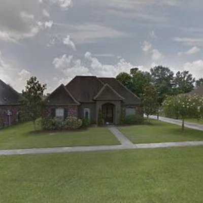 In Home Appliance Repair of Baton Rouge