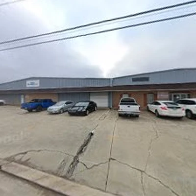 Acme Refrigeration of Baton Rouge, LLC