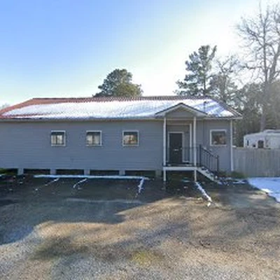Thurston Watts Sales & Service, Inc. - Renovation Contractor