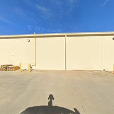 Home Services at The Home Depot