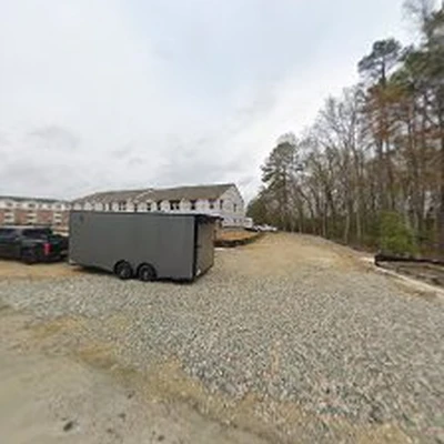 StyleCraft Homes at The Overlook at Hancock Village