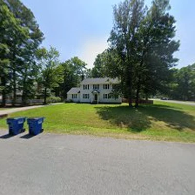 Your Community Heating & Cooling