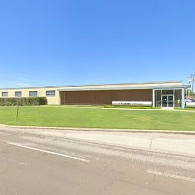 R.B. Akins Company