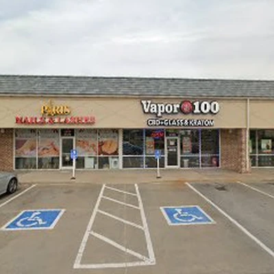 Edmond HVAC Contractor
